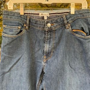 peter millar the jean